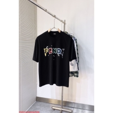 Fendi T-Shirts